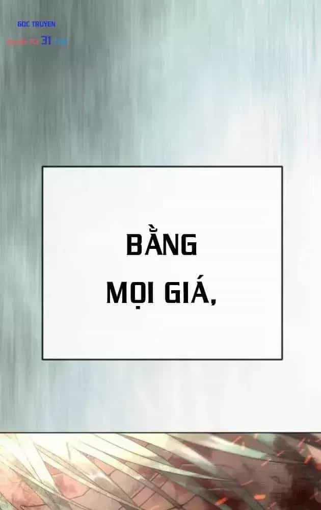 Kỷ Nguyên Siêu Anh Hùng - Chương 251 - ảnh 142