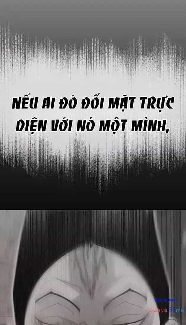 Kỷ Nguyên Siêu Anh Hùng - Chương 251 - ảnh 144