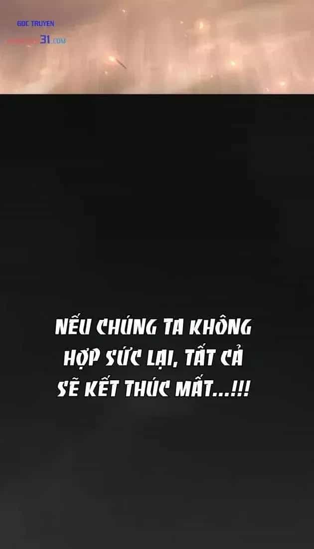 Kỷ Nguyên Siêu Anh Hùng - Chương 251 - ảnh 148