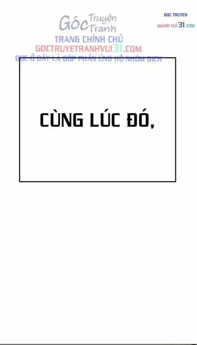 Kỷ Nguyên Siêu Anh Hùng - Chương 251 - ảnh 152