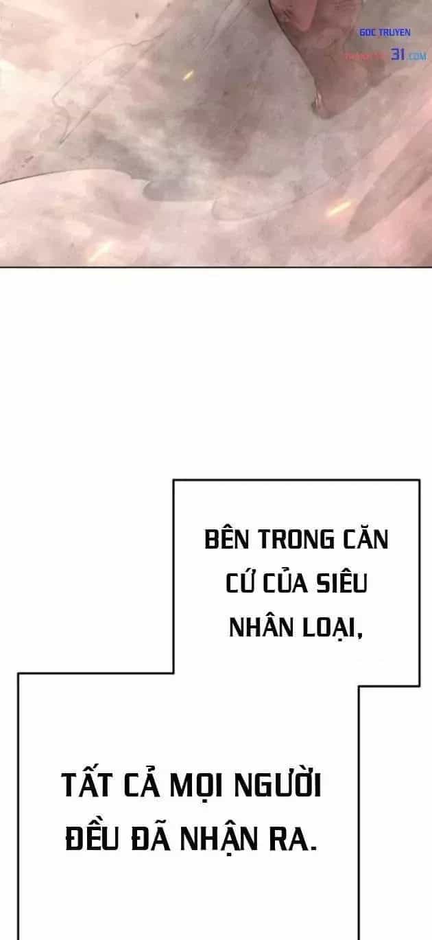 Kỷ Nguyên Siêu Anh Hùng - Chương 251 - ảnh 154