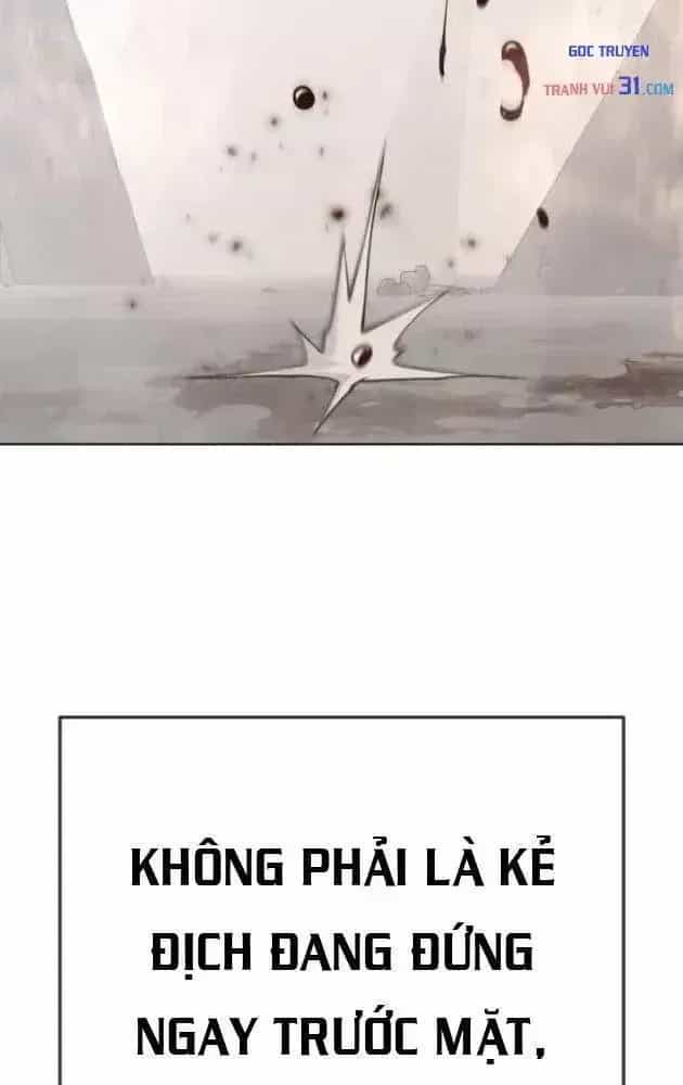 Kỷ Nguyên Siêu Anh Hùng - Chương 251 - ảnh 160