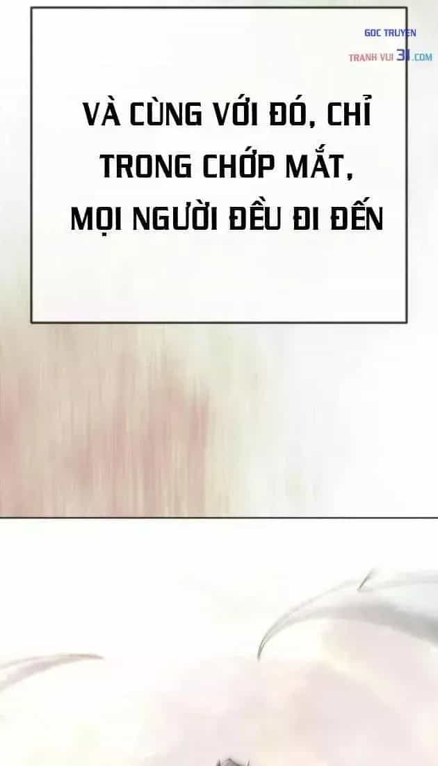 Kỷ Nguyên Siêu Anh Hùng - Chương 251 - ảnh 165