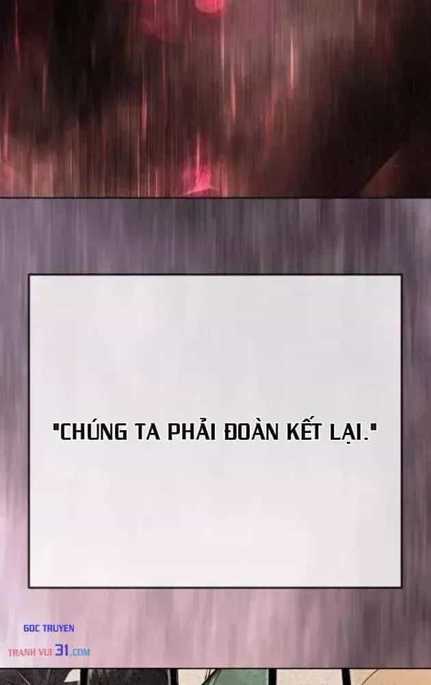 Kỷ Nguyên Siêu Anh Hùng - Chương 251 - ảnh 169