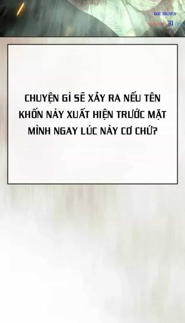 Kỷ Nguyên Siêu Anh Hùng - Chương 251 - ảnh 172