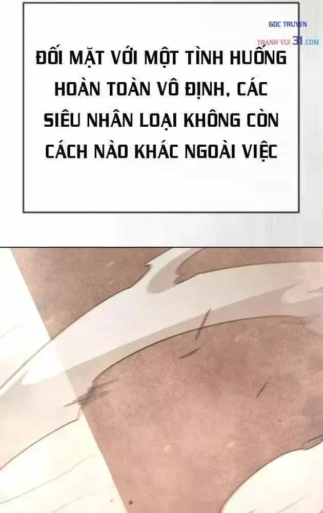 Kỷ Nguyên Siêu Anh Hùng - Chương 251 - ảnh 173
