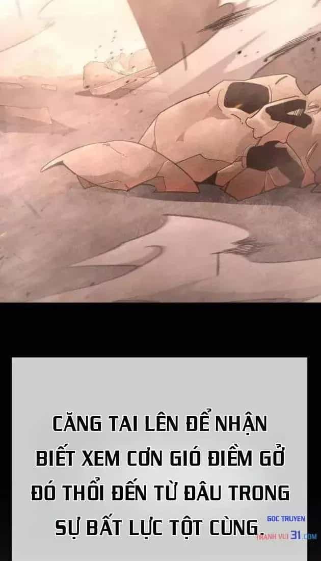 Kỷ Nguyên Siêu Anh Hùng - Chương 251 - ảnh 174
