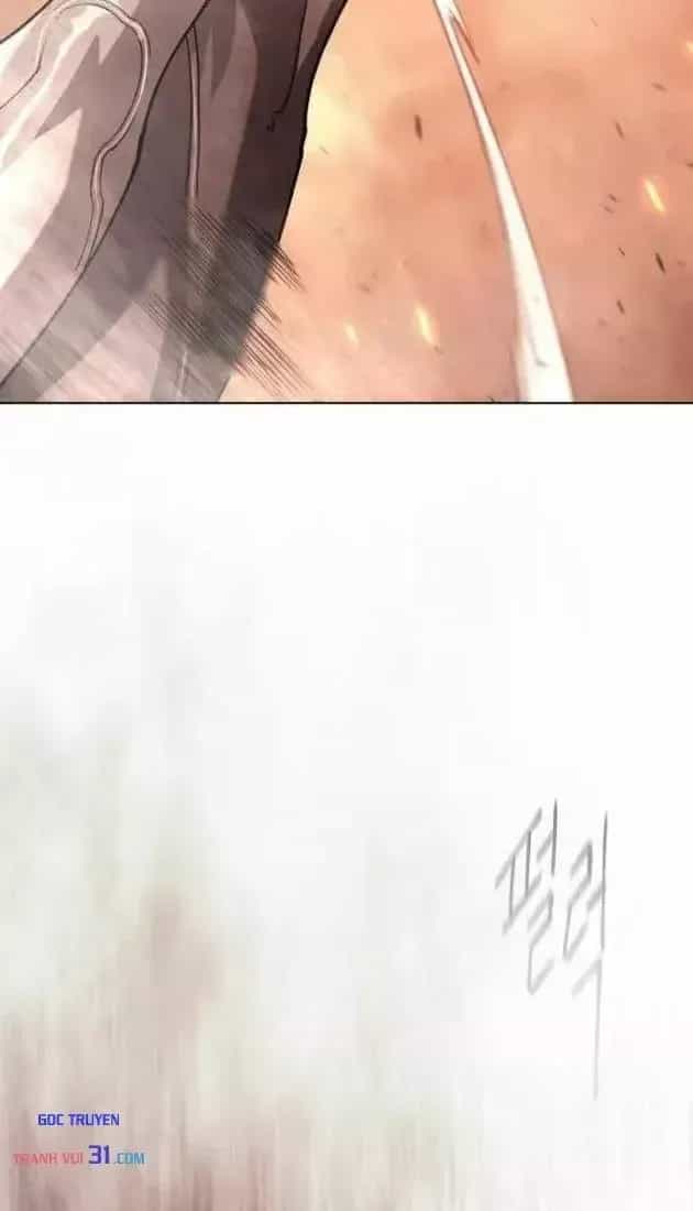 Kỷ Nguyên Siêu Anh Hùng - Chương 251 - ảnh 178