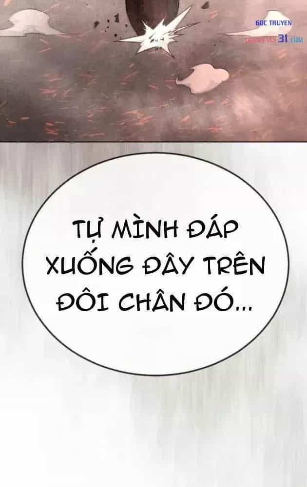 Kỷ Nguyên Siêu Anh Hùng - Chương 251 - ảnh 186
