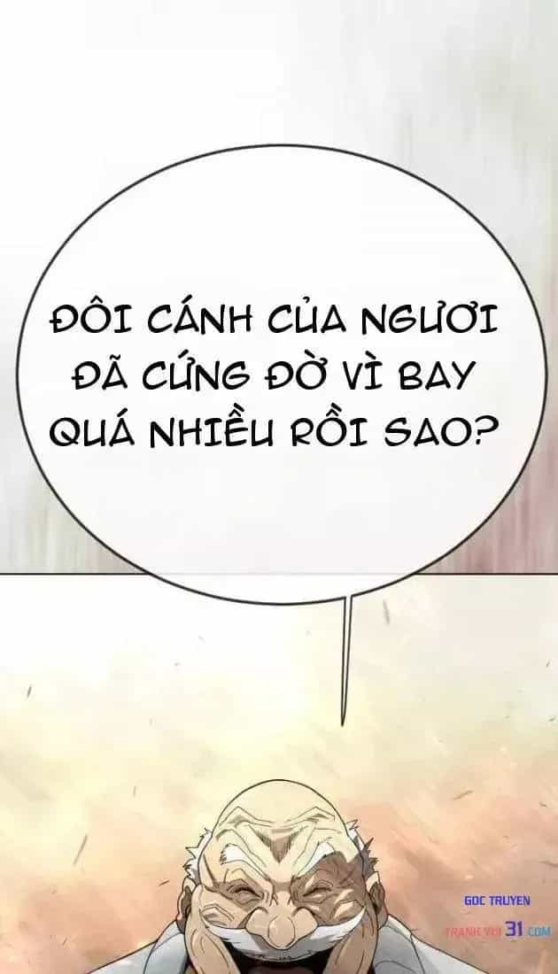 Kỷ Nguyên Siêu Anh Hùng - Chương 251 - ảnh 187