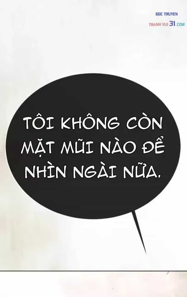 Kỷ Nguyên Siêu Anh Hùng - Chương 251 - ảnh 199