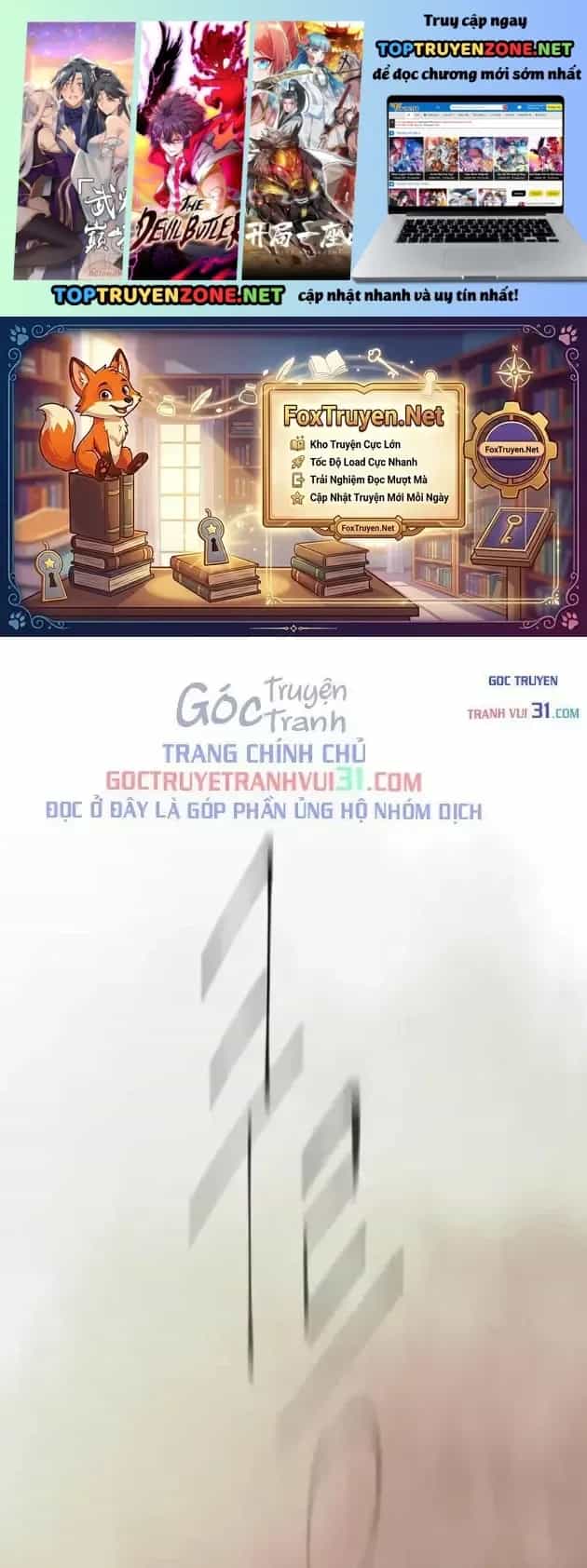 Kỷ Nguyên Siêu Anh Hùng - Chương 251 - ảnh 2