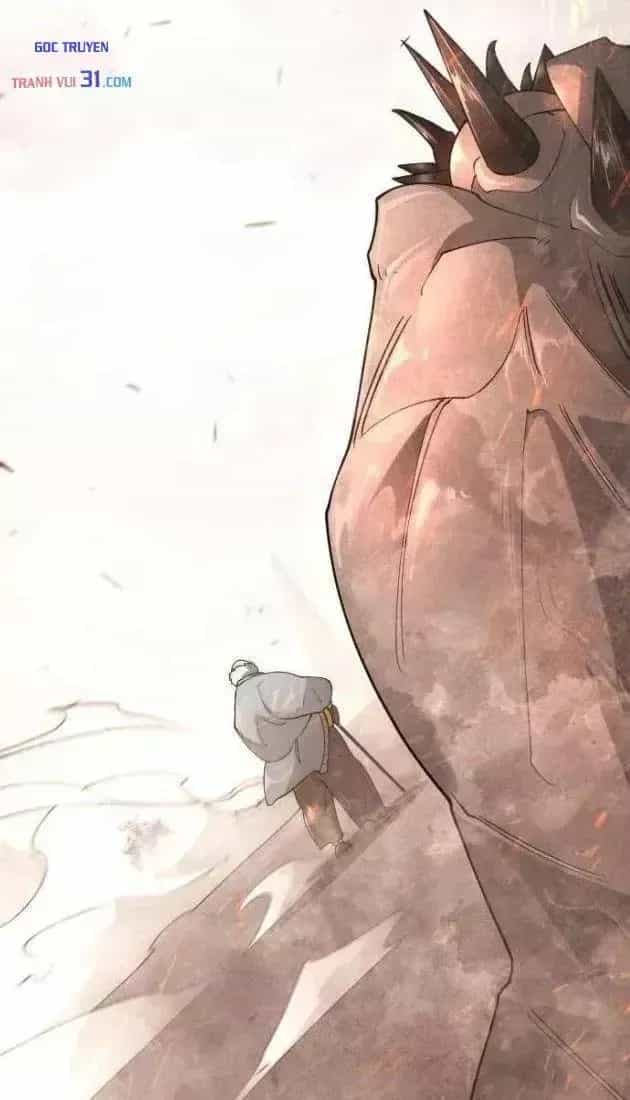 Kỷ Nguyên Siêu Anh Hùng - Chương 251 - ảnh 200