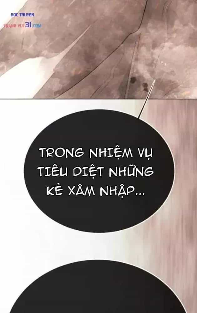 Kỷ Nguyên Siêu Anh Hùng - Chương 251 - ảnh 201
