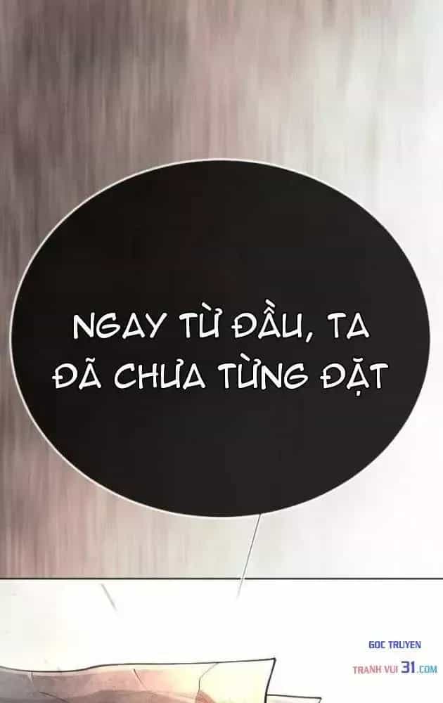 Kỷ Nguyên Siêu Anh Hùng - Chương 251 - ảnh 203