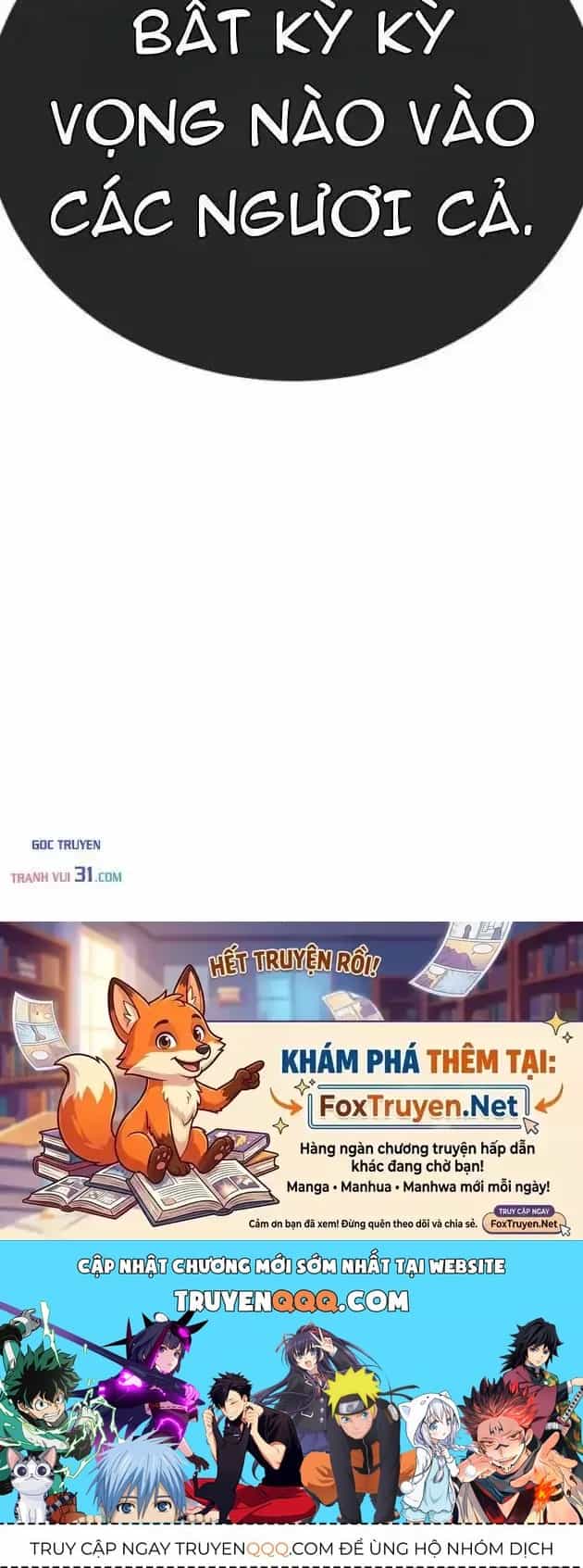 Kỷ Nguyên Siêu Anh Hùng - Chương 251 - ảnh 206