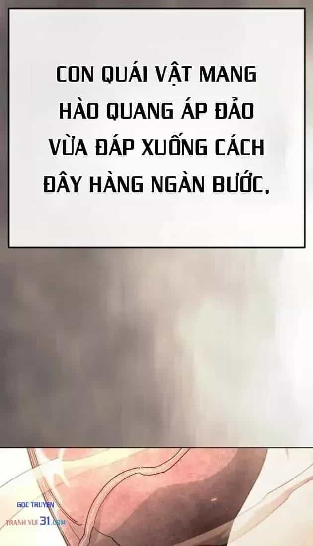 Kỷ Nguyên Siêu Anh Hùng - Chương 251 - ảnh 22
