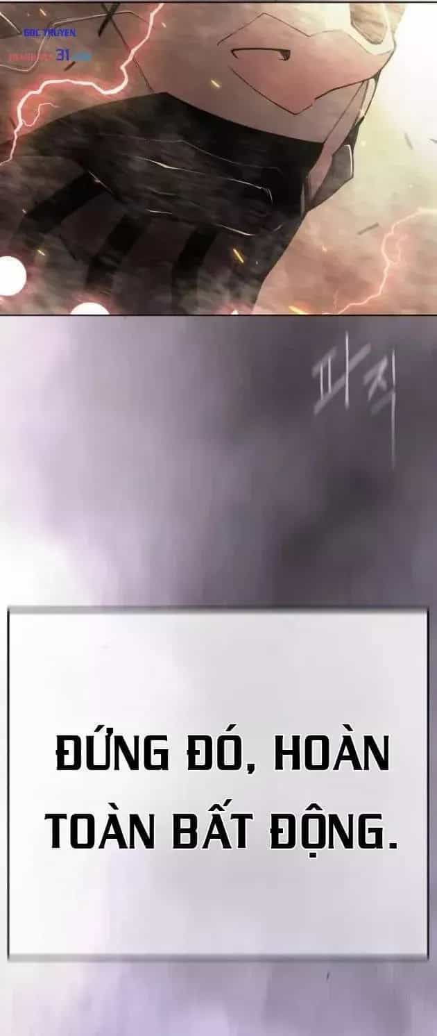 Kỷ Nguyên Siêu Anh Hùng - Chương 251 - ảnh 27