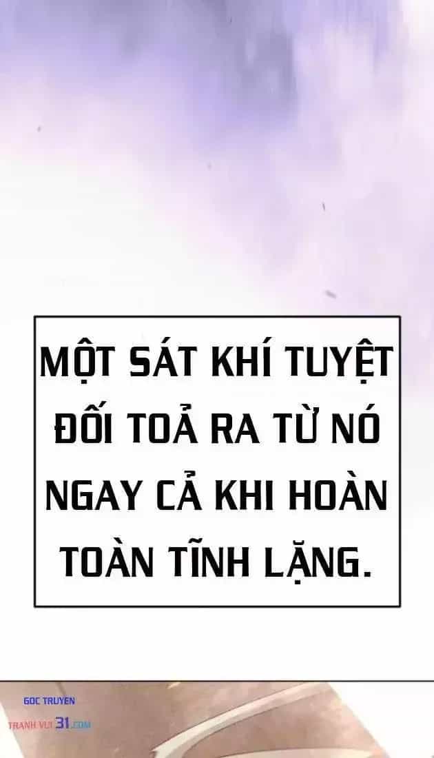 Kỷ Nguyên Siêu Anh Hùng - Chương 251 - ảnh 31