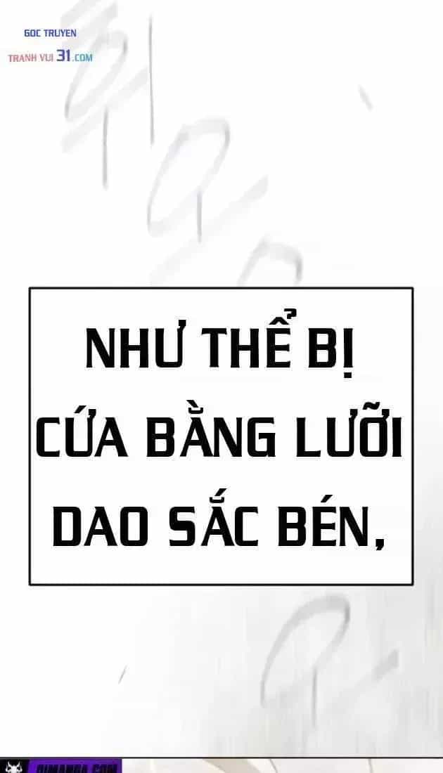 Kỷ Nguyên Siêu Anh Hùng - Chương 251 - ảnh 33