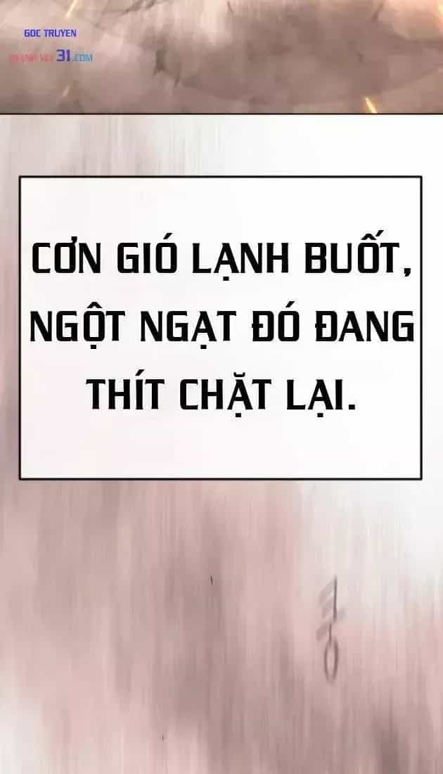 Kỷ Nguyên Siêu Anh Hùng - Chương 251 - ảnh 35