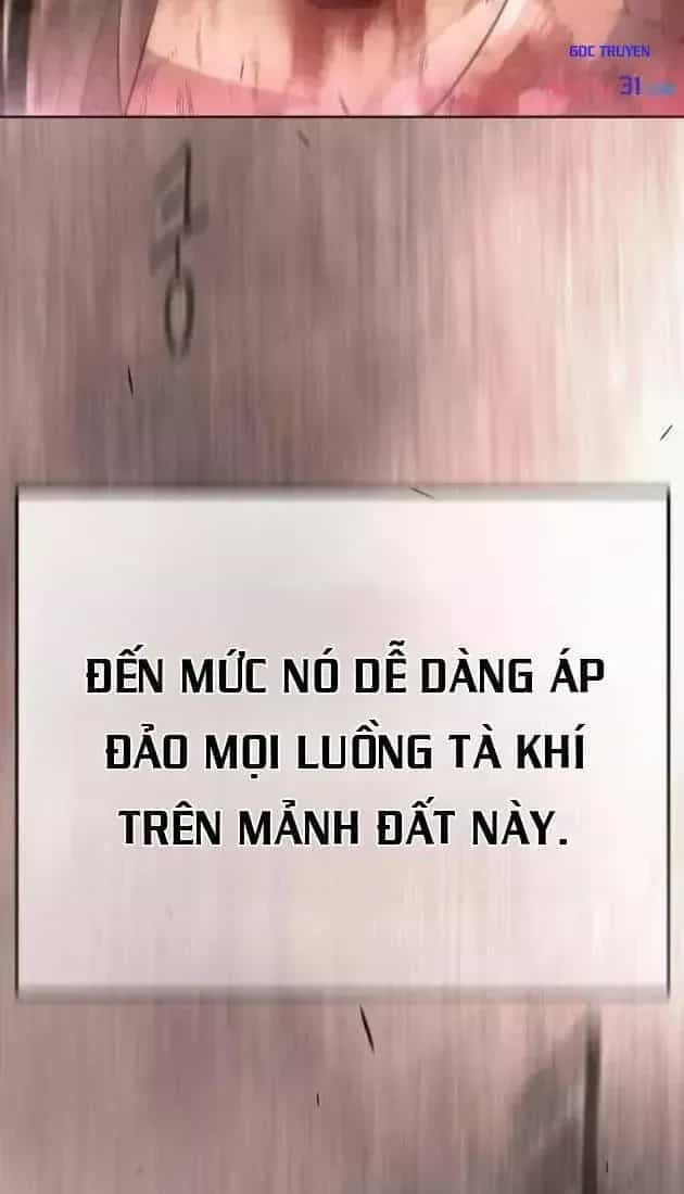 Kỷ Nguyên Siêu Anh Hùng - Chương 251 - ảnh 37