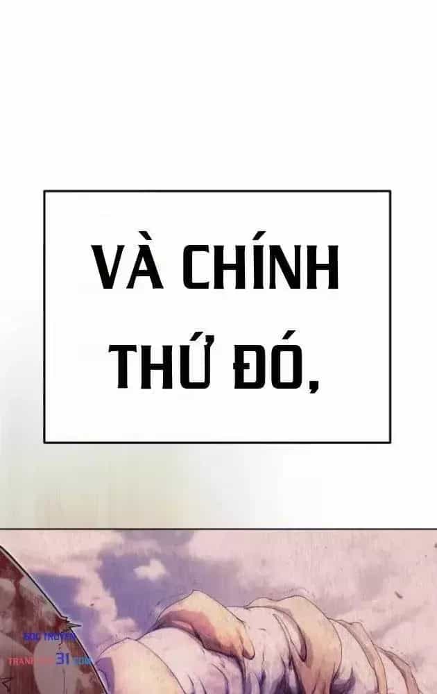 Kỷ Nguyên Siêu Anh Hùng - Chương 251 - ảnh 41