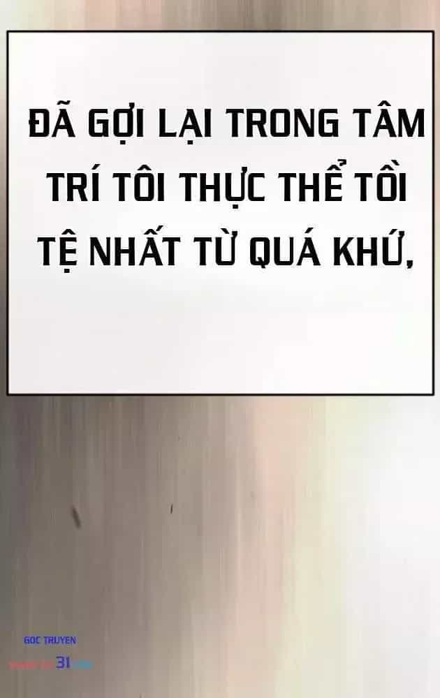 Kỷ Nguyên Siêu Anh Hùng - Chương 251 - ảnh 43