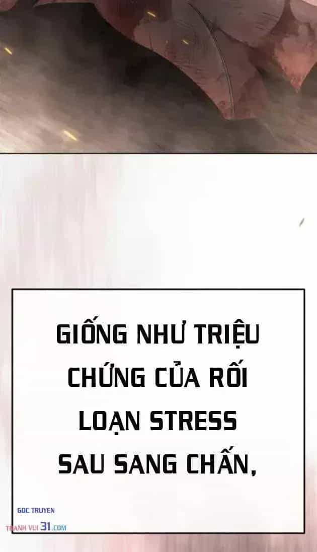 Kỷ Nguyên Siêu Anh Hùng - Chương 251 - ảnh 53