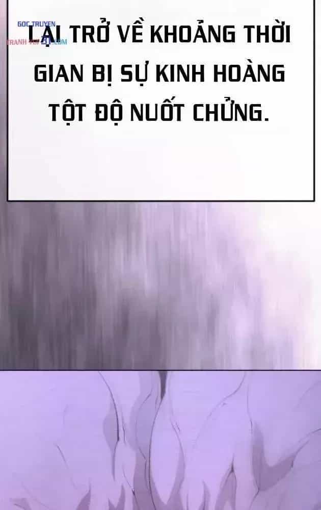 Kỷ Nguyên Siêu Anh Hùng - Chương 251 - ảnh 58