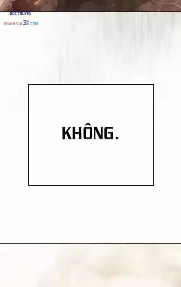 Kỷ Nguyên Siêu Anh Hùng - Chương 251 - ảnh 64