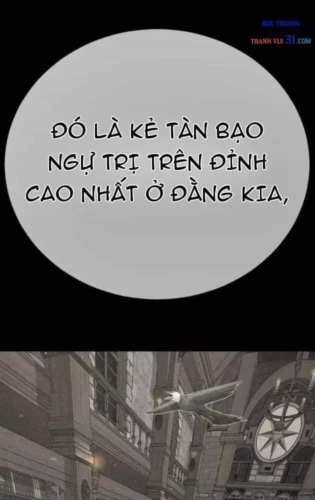 Kỷ Nguyên Siêu Anh Hùng - Chương 251 - ảnh 71
