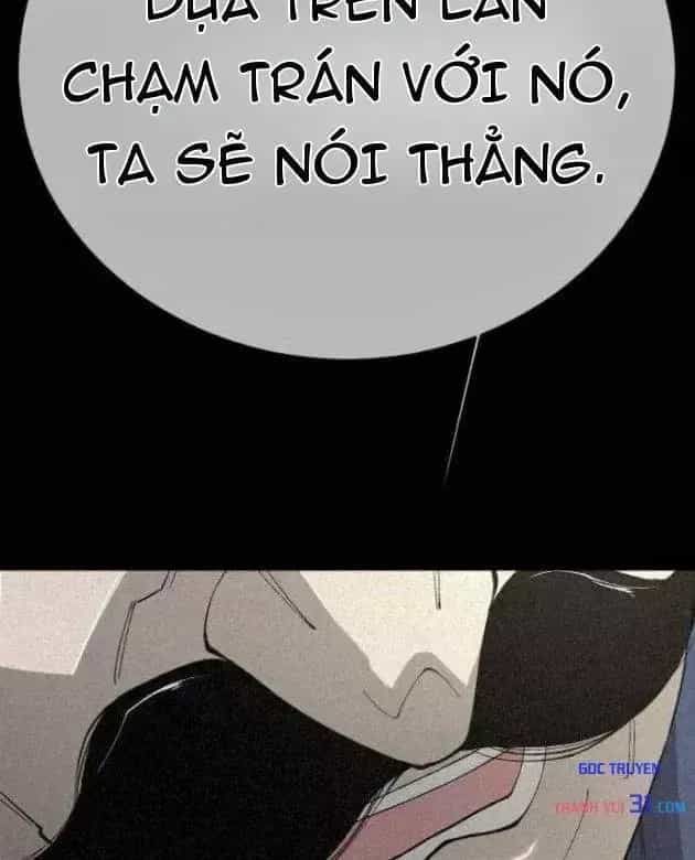 Kỷ Nguyên Siêu Anh Hùng - Chương 251 - ảnh 74