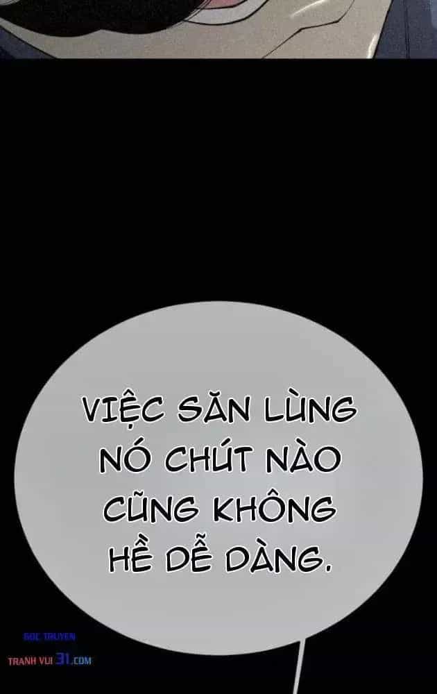 Kỷ Nguyên Siêu Anh Hùng - Chương 251 - ảnh 75
