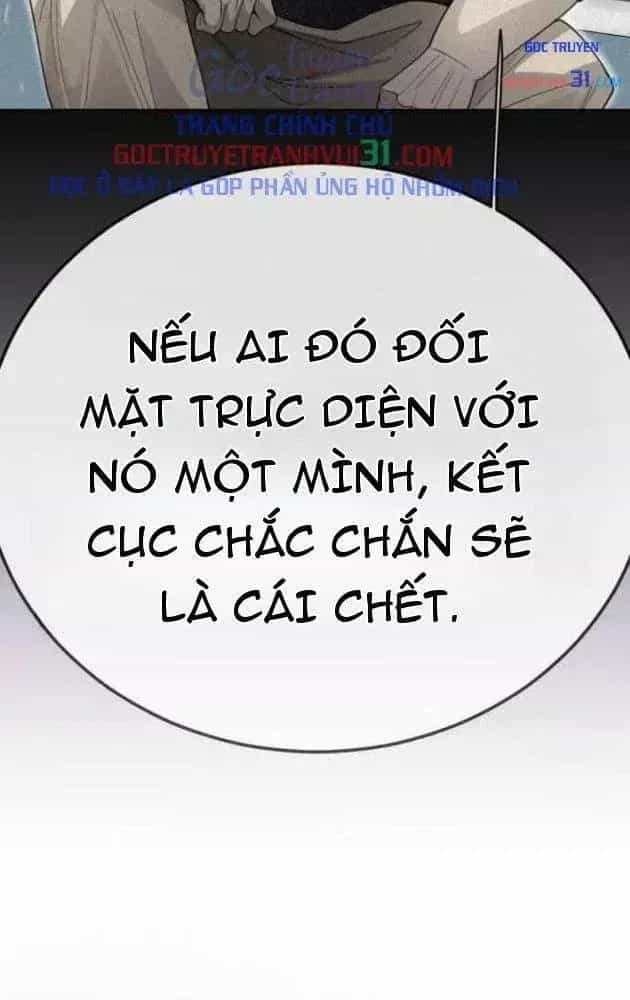 Kỷ Nguyên Siêu Anh Hùng - Chương 251 - ảnh 77