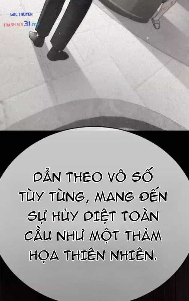 Kỷ Nguyên Siêu Anh Hùng - Chương 251 - ảnh 80