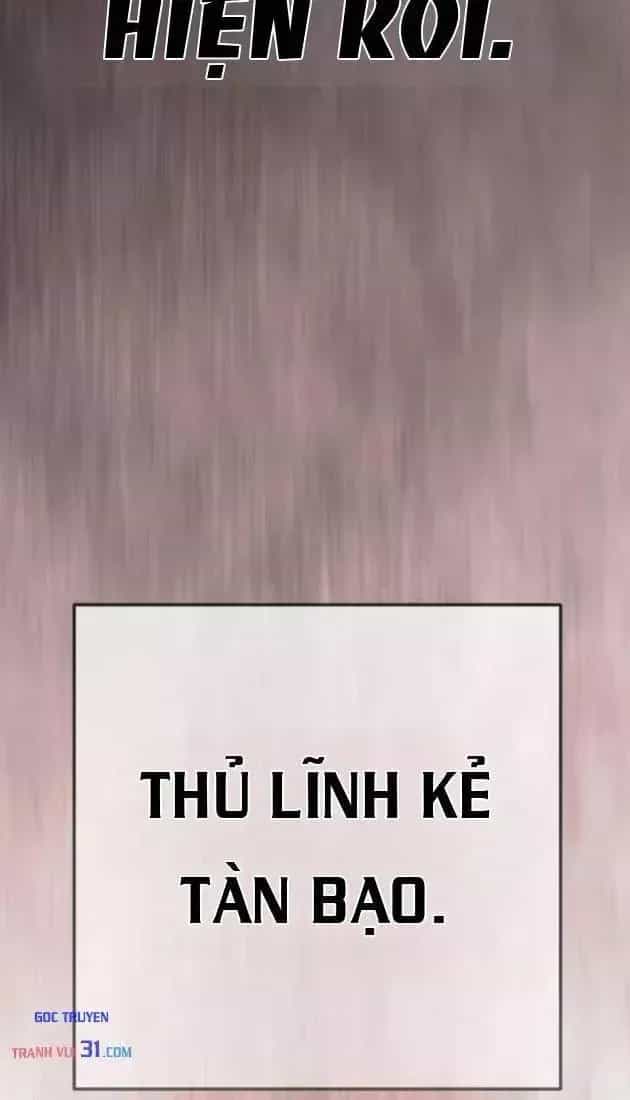 Kỷ Nguyên Siêu Anh Hùng - Chương 251 - ảnh 85
