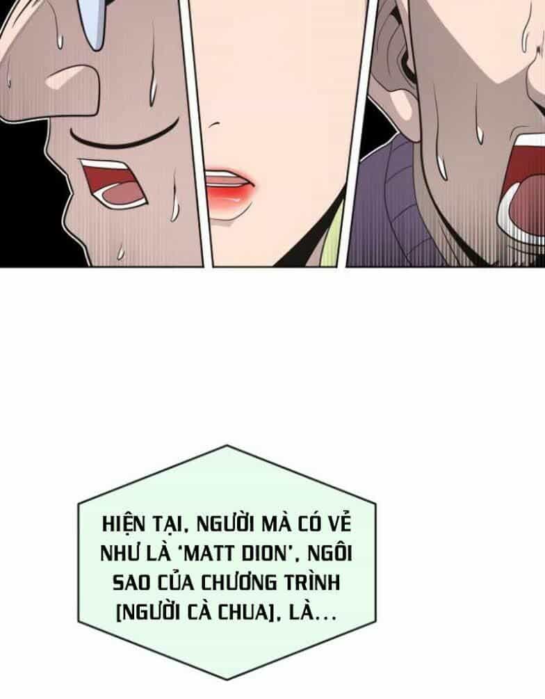Kỷ Nguyên Siêu Anh Hùng - Chương 25 - ảnh 32