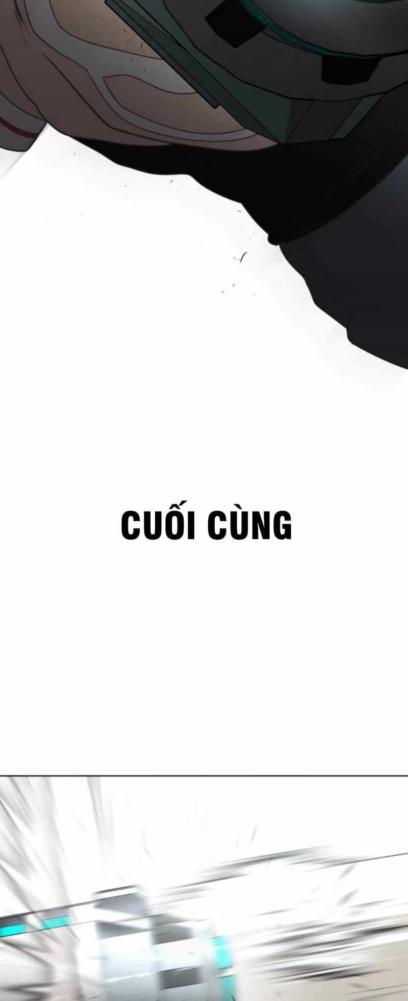 Kỷ Nguyên Siêu Anh Hùng - Chương 25 - ảnh 40