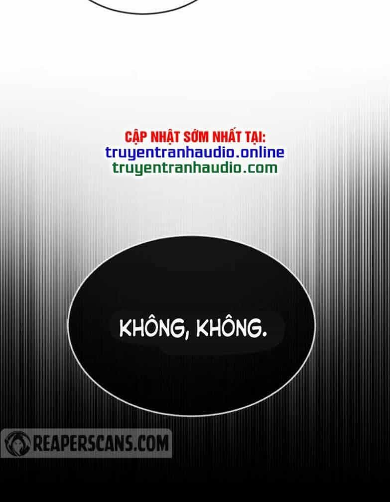 Kỷ Nguyên Siêu Anh Hùng - Chương 26 - ảnh 56