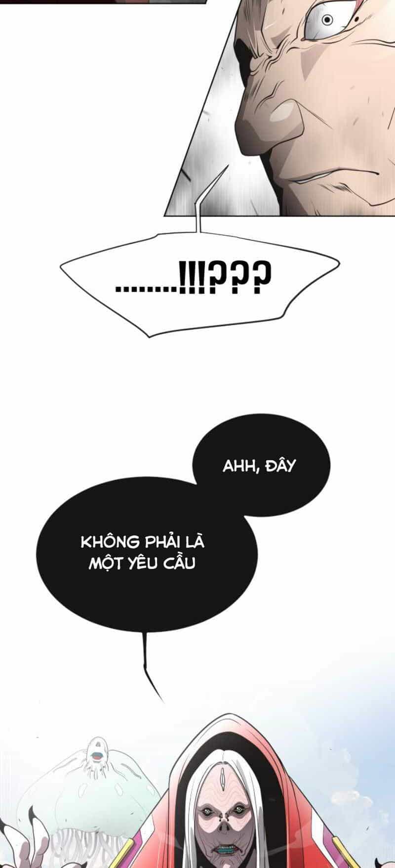 Kỷ Nguyên Siêu Anh Hùng - Chương 26 - ảnh 59