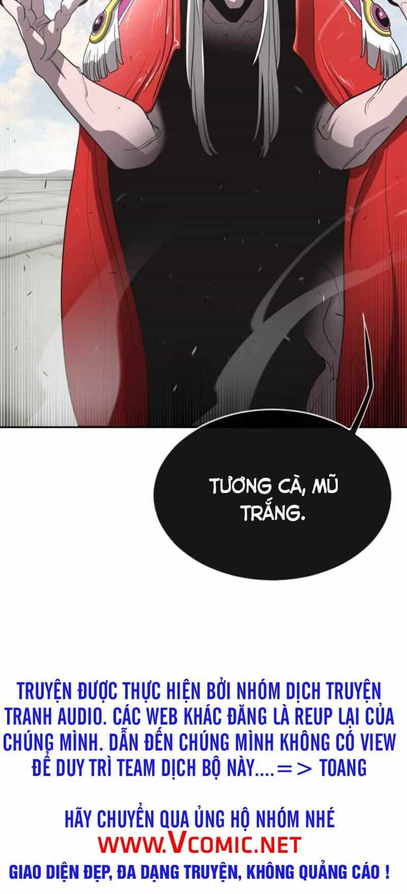 Kỷ Nguyên Siêu Anh Hùng - Chương 26 - ảnh 60