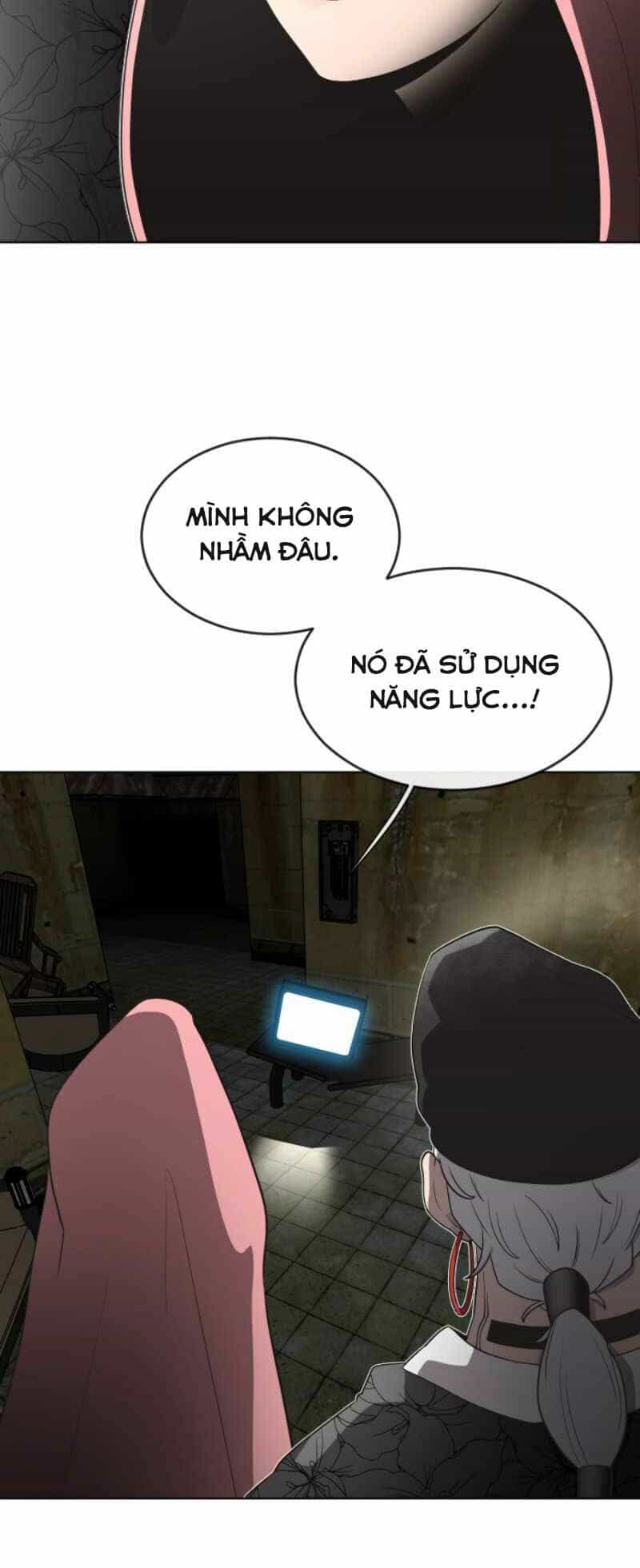 Kỷ Nguyên Siêu Anh Hùng - Chương 27 - ảnh 15