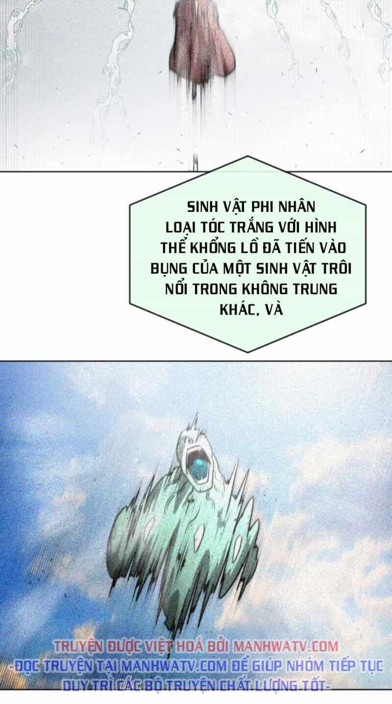 Kỷ Nguyên Siêu Anh Hùng - Chương 29 - ảnh 44