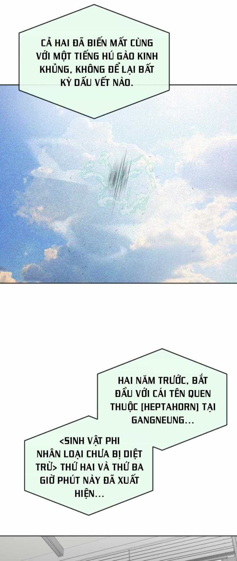 Kỷ Nguyên Siêu Anh Hùng - Chương 29 - ảnh 45
