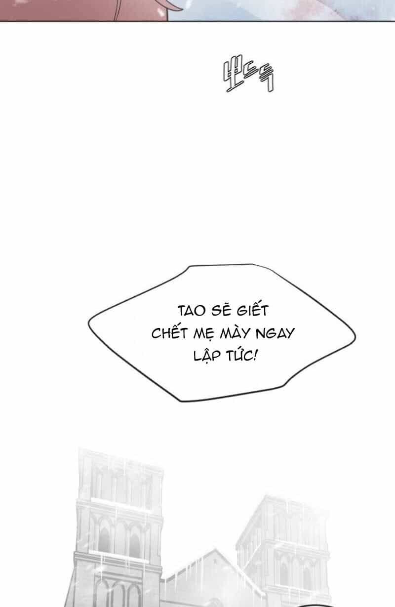 Kỷ Nguyên Siêu Anh Hùng - Chương 30 - ảnh 57