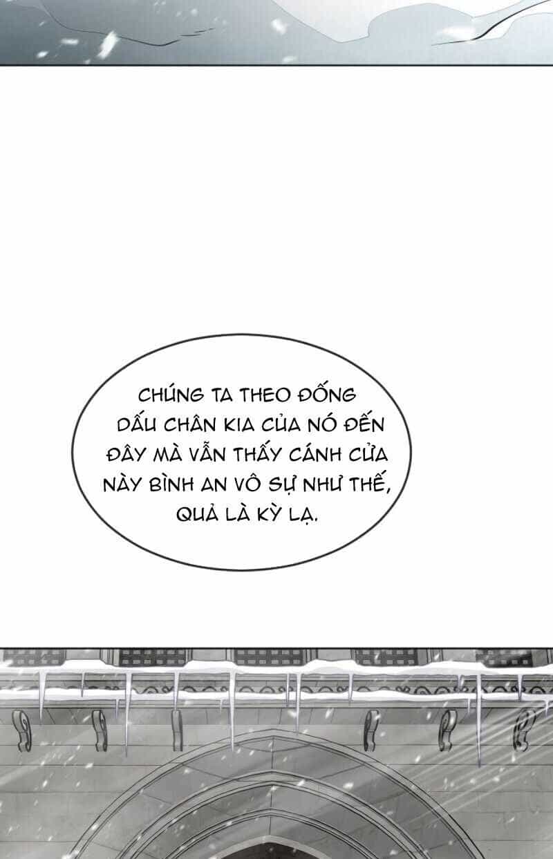 Kỷ Nguyên Siêu Anh Hùng - Chương 31 - ảnh 18