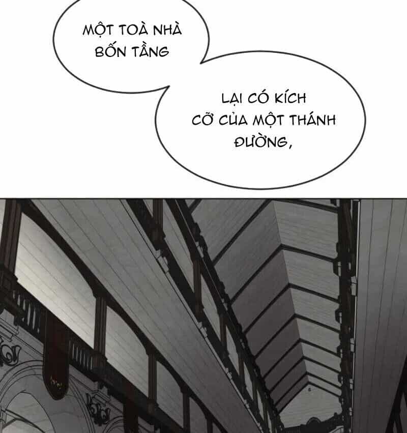 Kỷ Nguyên Siêu Anh Hùng - Chương 31 - ảnh 26