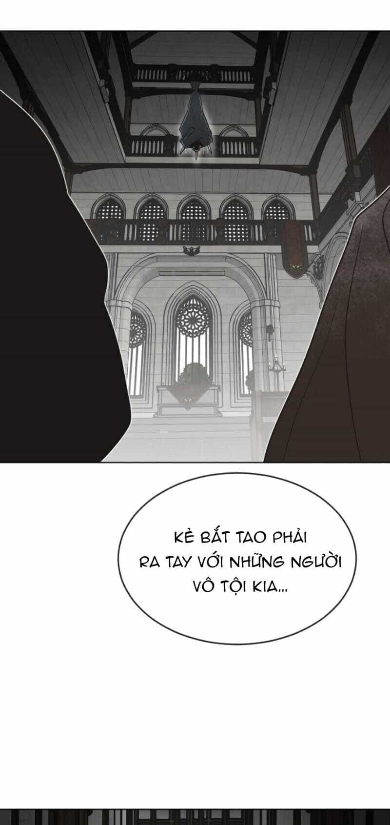 Kỷ Nguyên Siêu Anh Hùng - Chương 31 - ảnh 60