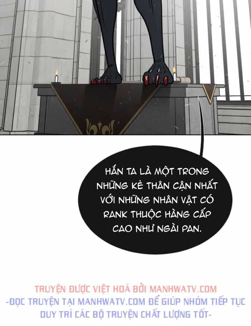 Kỷ Nguyên Siêu Anh Hùng - Chương 32 - ảnh 41